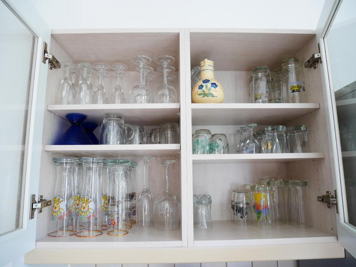 Ferienwohnung Eichkatzel Zell ภายนอก รูปภาพ