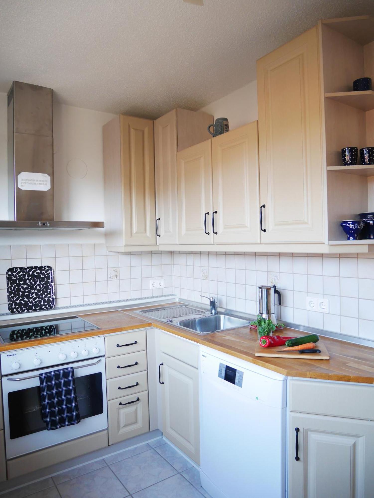 Ferienwohnung Eichkatzel Zell ภายนอก รูปภาพ